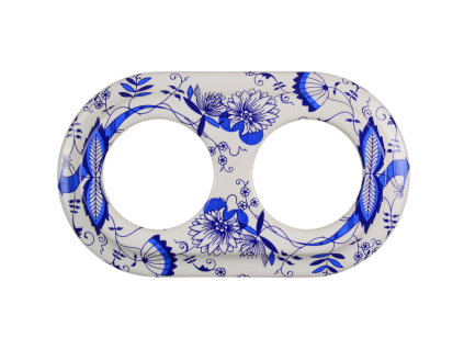 rámeček 2 cibulák