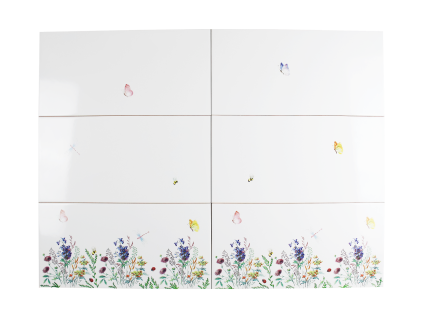 PANEL MOTIV D