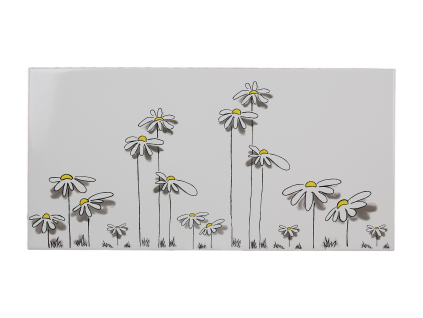 PANEL RAKO 20X40 KOPRETINY