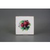 Sada obkladů Forli Blanco 15x15cm 6dílná Ovoce 95 č. 7