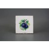 Sada obkladů Forli Blanco 15x15cm 6dílná Ovoce 95 č. 2