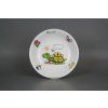 Coupsoup 20cm Coup Želva BB