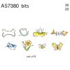 A57380 bits