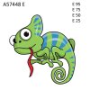 A57448E CHAMELEON