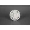 VYPÍNAČ TLUSTÝ BŘEČŤAN
