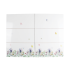 PANEL MOTIV D