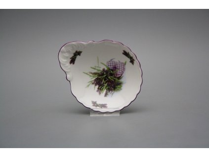 Miska na džem 12,5cm Provence FL č. 1