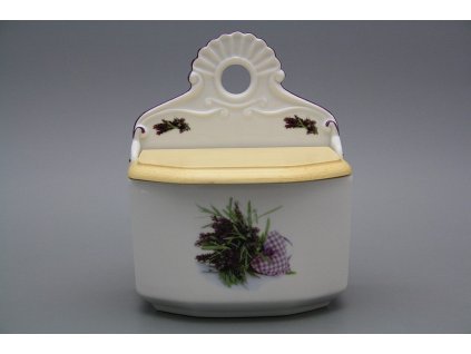 Závěsná dóza Provence FL č. 1