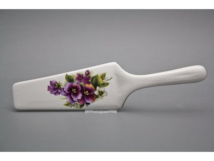 Dortová lopatka Macešky ZL č. 1