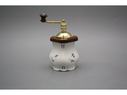 Mlýnek na koření Aneta Husy ML č. 1