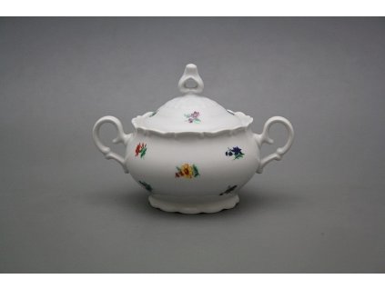 Cukřenka 0,24l Ofélie Házenky BB č. 1