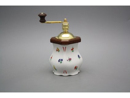 Mlýnek na koření Aneta Házenky CL č. 1