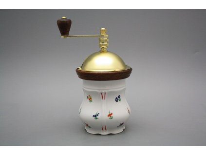 Mlýnek na kávu Aneta Házenky CL č. 1