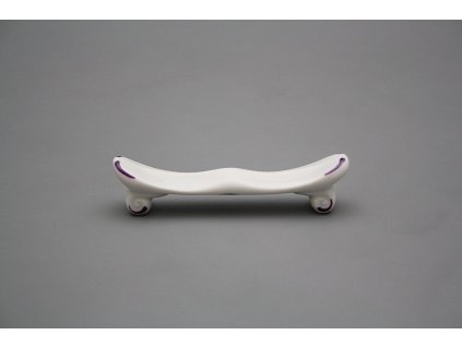 Podložka pod příbor Macešky FL č. 1