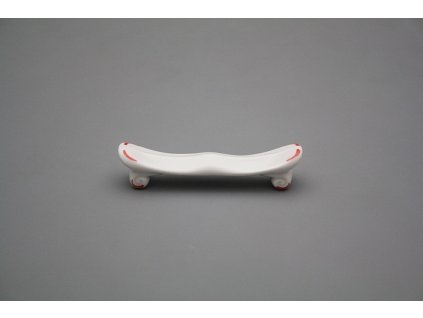 Podložka pod příbor Ptáčci CL č. 1