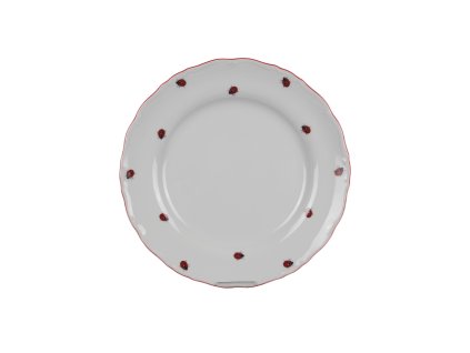 OFEBER TALÍŘOVKA OFÉLIE BERUŠKY ACL 2