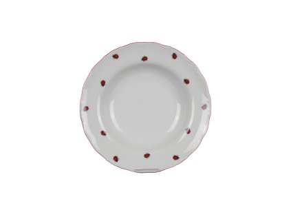 OFEBER TALÍŘOVKA OFÉLIE BERUŠKY ACL 3