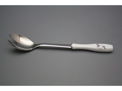 Vidlička na salát Toner Husy č. 1