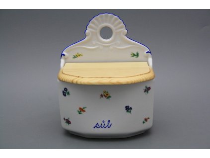 Závěsná slánka Házenky AL č. 1