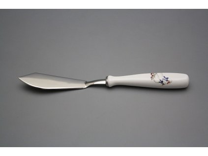 Nůž na ryby Toner Husy č. 1