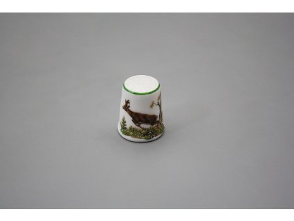 Náprstek Jelínek ZL č. 1