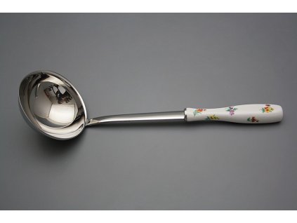 Naběračka na polévku Toner Házenky č. 1