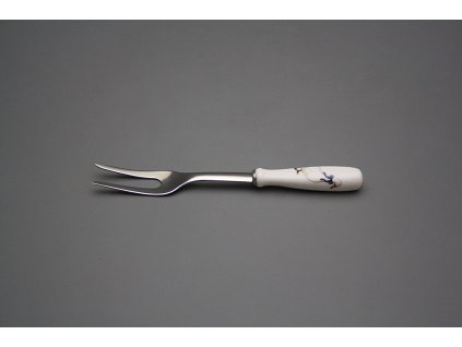 Vidlička na nářez Toner Husy č. 1