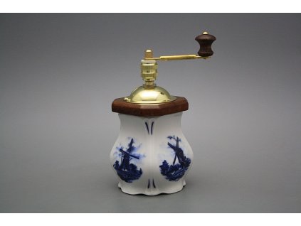 Mlýnek na koření Aneta Mlýn ML č. 1