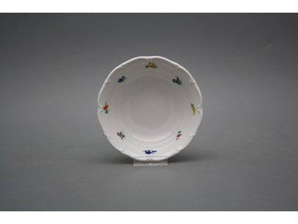 Miska kompotová 13cm Ofélie Házenky ABB č. 1