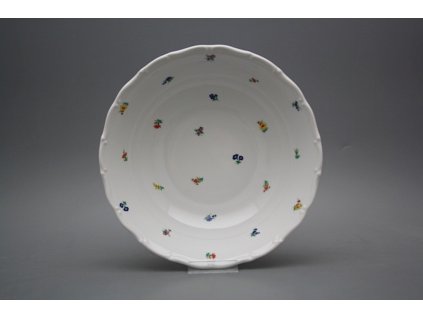 Mísa hluboká 23cm Ofélie Házenky BBB č. 1