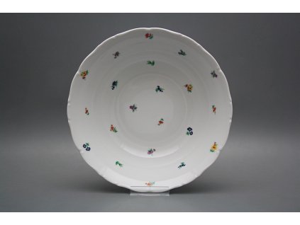 Mísa hluboká 25cm Ofélie Házenky BBB č. 1