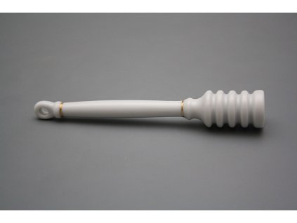 Naběračka na med Rokokové panenky GL č. 1