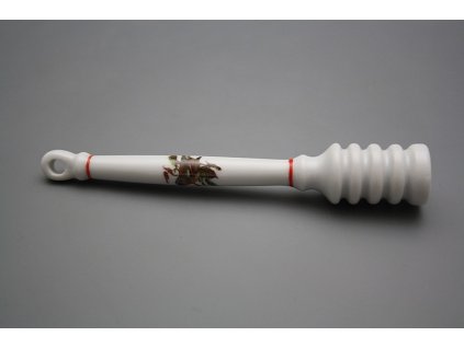 Naběračka na med Ptáčci CL č. 1