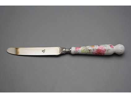 Nůž jídelní Bohemia 1987 Radost BB č. 1