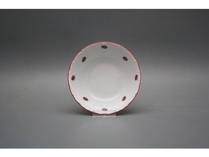 Miska kompotová 13cm Ofélie Berušky ACL č. 1