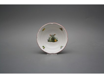 Miska kompotová 13cm Ofélie Velikonoce GCL č. 1