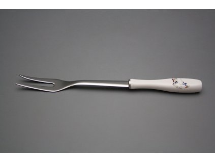 Vidlička překládací Toner Husy č. 1