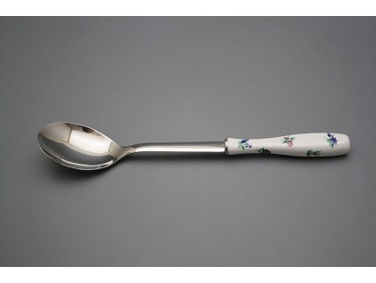 Lžíce na salát Toner Házenky č. 1