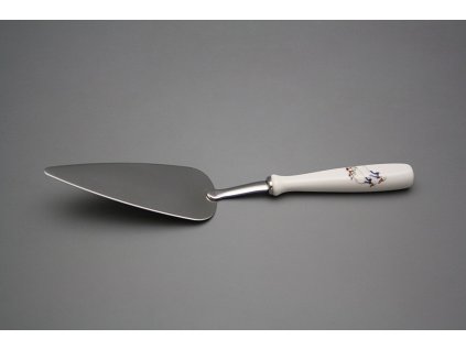 Lopatka na dort malá Toner Husy č. 1