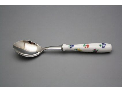 Lžíce jídelní Toner Házenky č. 1