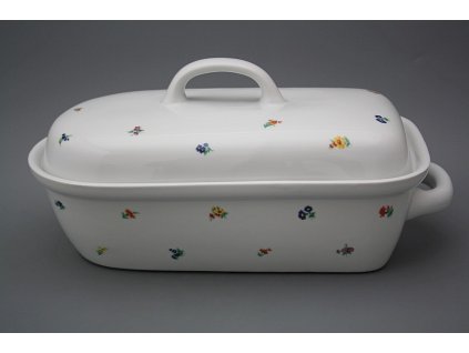 Pekáč velký Házenky BB č. 1