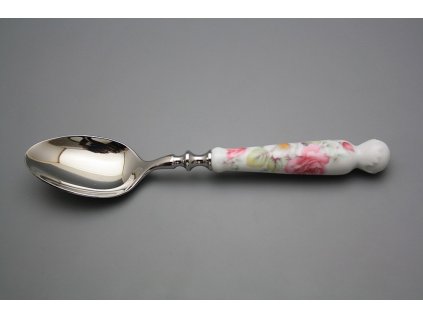 Lžíce jídelní Bohemia 1987 Radost BB č. 1