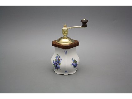 Mlýnek na koření Aneta Pomněnky AL č. 1