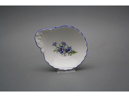 Miska na džem 12,5cm Chrpy AL č. 1