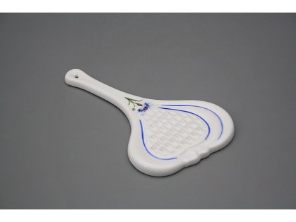 Struhadlo na česnek Chrpy AL č. 1