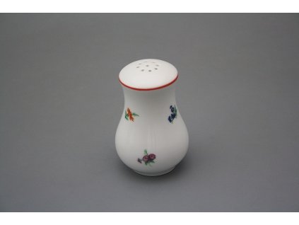 Sypátko sůl Rokoko Házenky CL č. 1