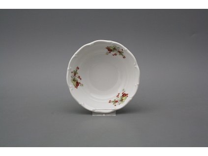 Miska kompotová 13cm Ofélie Jahody CBB č. 1