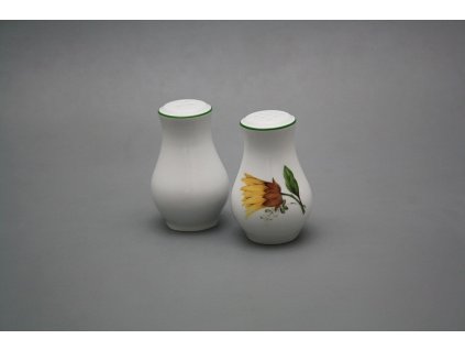 Sypátko sůl Rokoko Slunečnice ZL č. 1