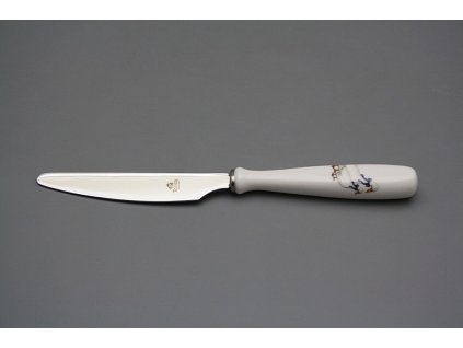 Nůž jídelní Toner Husy č. 1