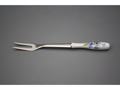 Vidlička překládací Toner Chrpy č. 1